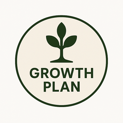 Growth Plan