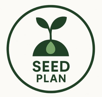 Seed Plan